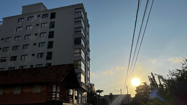 Foto imóvel