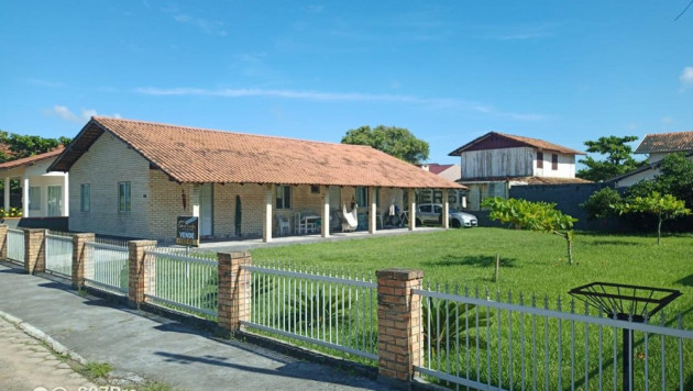 Foto imóvel