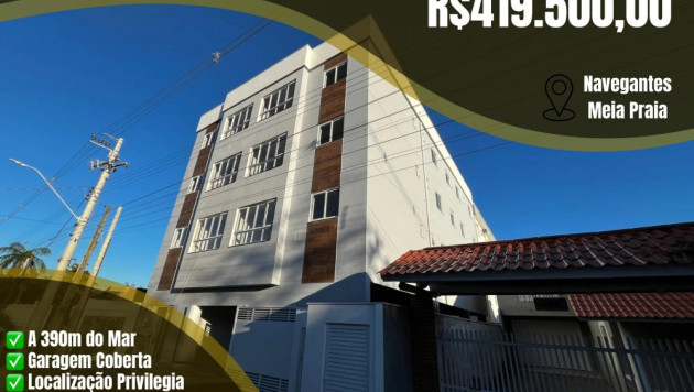 Foto imóvel