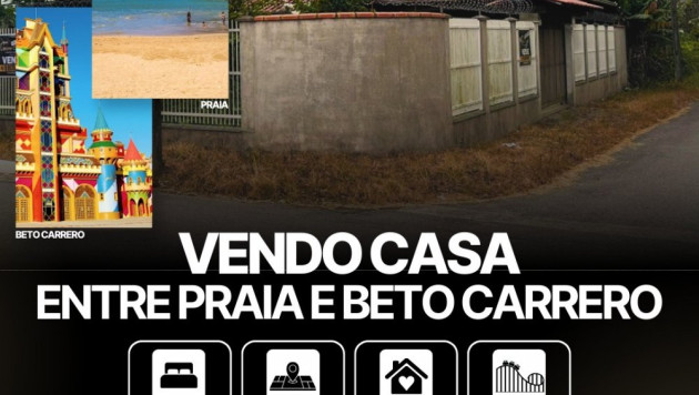 Foto imóvel