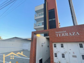 Residencial Terraza
