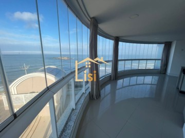 Apartamento Blue Sky Residence